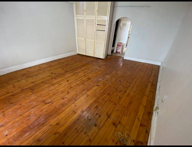 1 BEDROOM APARTMENT FOR SALE IN SOUTH BEACH